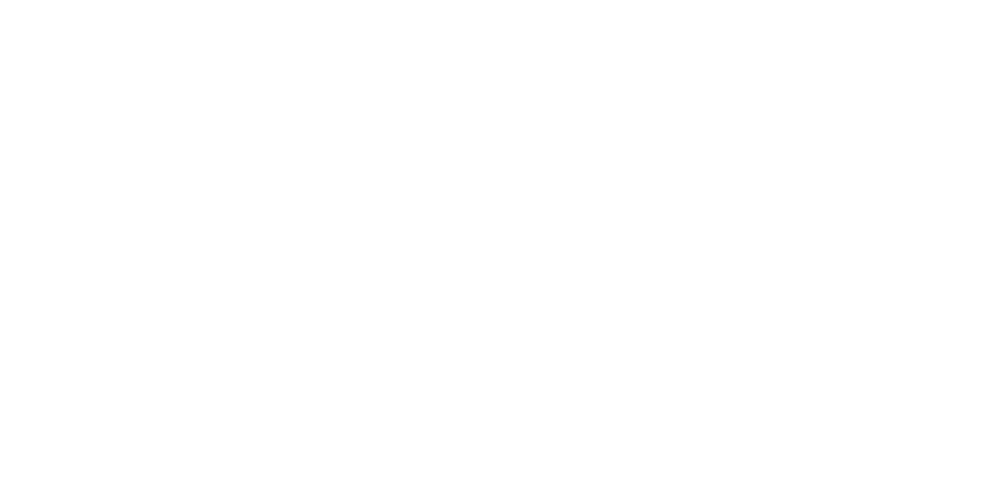 CRE Commercial Roofing