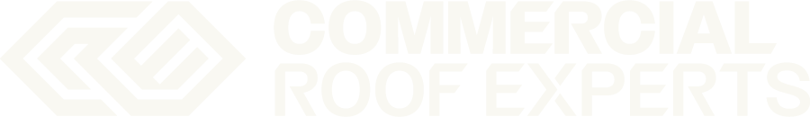 CRE Commercial Roofing