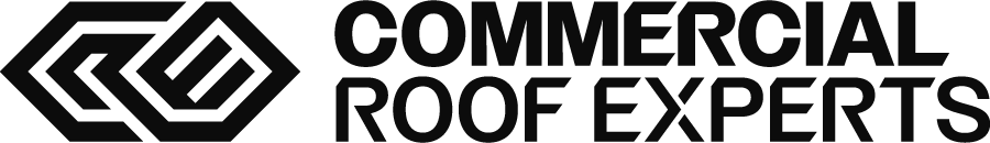 CRE Commercial Roofing